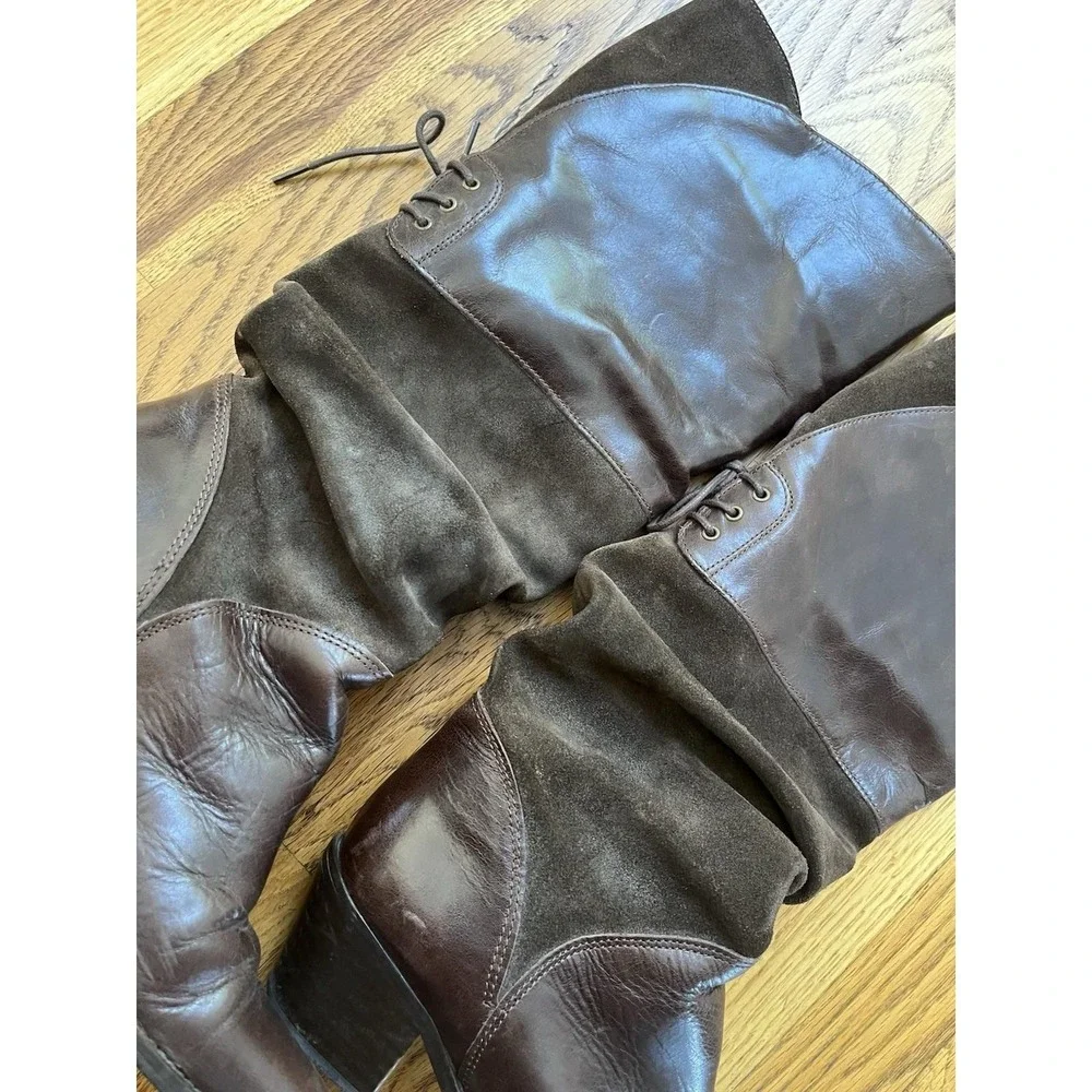 Vintage good used